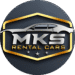 mkstourandtravels.com