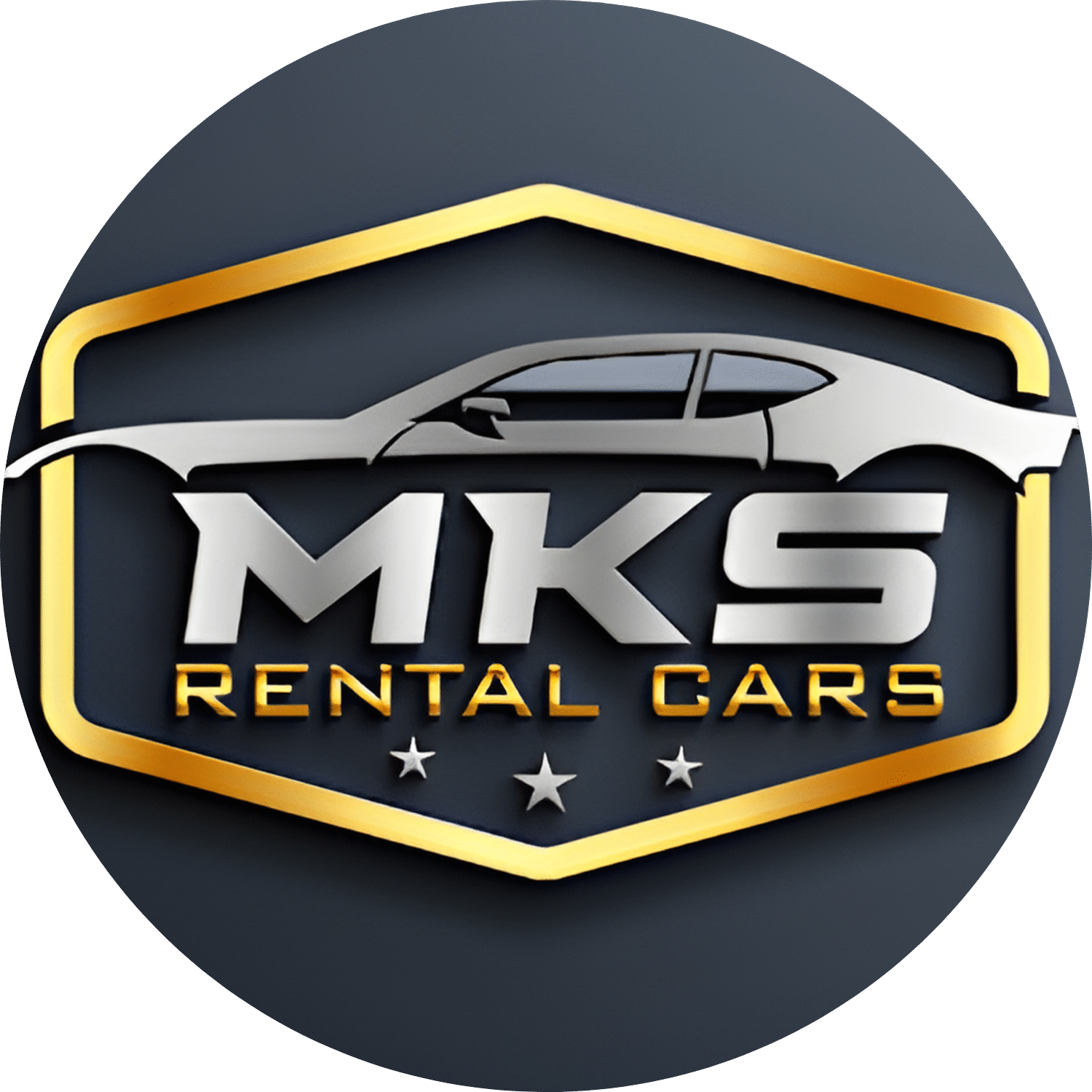 MKS Tours and Travels