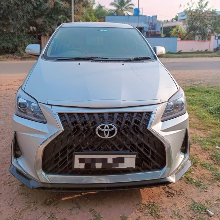 Innova