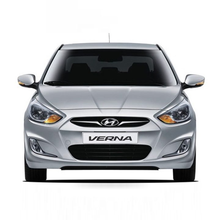 Verna